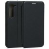 Beline Etui Book Magnetic Samsung S23S911 czarny/black